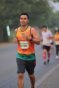 BIB: 2112, 21936
                            <button type="button" onclick="openModal(9823780)" class="btn btn-primary btn-sm float-right btn-popup" data-toggle="modal" data-target=".modal-high-quality">
                        <i class="fas fa-shopping-cart"></i> Add to Cart
                    </button>
                                            <button type="button" onclick="isThisMe(9823780, true)" class="btn btn-success btn-sm float-right btn-popup btn-isme hidden" data-toggle="tooltip" data-placement="bottom" title="นี่คือรูปของคุณใช่ไหม คลิกที่นี่เพื่อเอาเข้าอัลบั้ม">
                        <i class="fas fa-plus"></i> Add to album
                    </button>
                    <button type="button" onclick="isThisMe(9823780, false)" class="btn btn-warning btn-sm float-right btn-popup btn-isnotme hidden">
                        <i class="fas fa-ban"></i> Remove from album
                    </button>